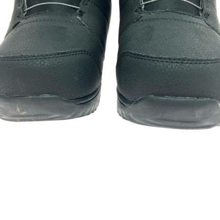  BURTON バートン スノーボードブーツ 28cm