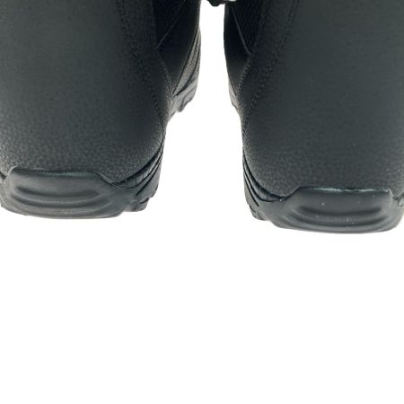  BURTON バートン スノーボードブーツ 28cm