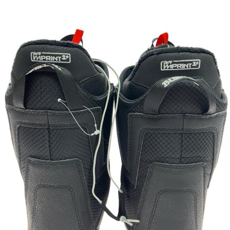  BURTON バートン スノーボードブーツ 28cm