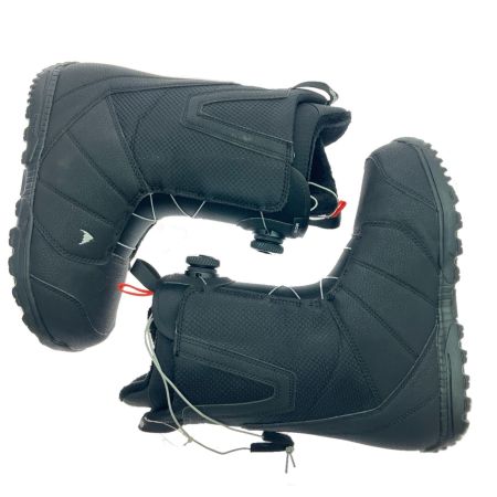  BURTON バートン スノーボードブーツ 28cm