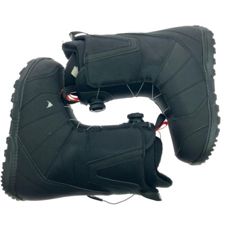 BURTON バートン スノーボードブーツ 28cm