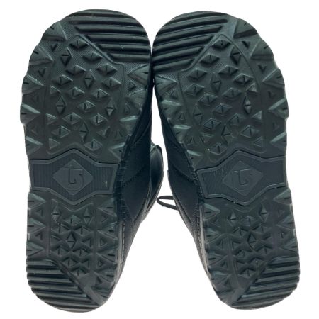  BURTON バートン スノーボードブーツ 28cm