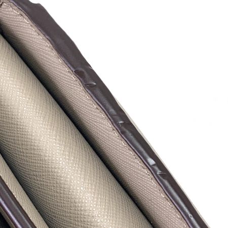  TORY BURCH トリーバーチ チェーンストラップ ショルダーウォレット