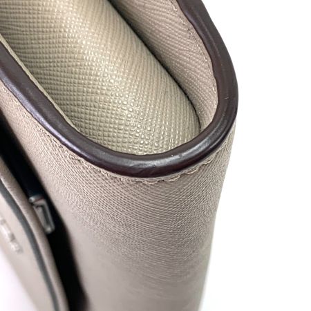  TORY BURCH トリーバーチ チェーンストラップ ショルダーウォレット