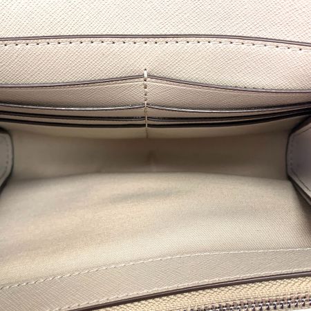  TORY BURCH トリーバーチ チェーンストラップ ショルダーウォレット