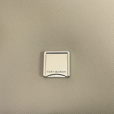  TORY BURCH トリーバーチ チェーンストラップ ショルダーウォレット