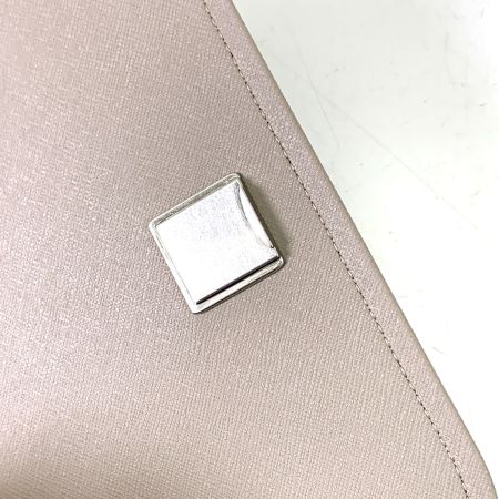  TORY BURCH トリーバーチ チェーンストラップ ショルダーウォレット
