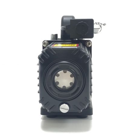  イチネンTASCO 工具 真空ポンプ コード式 本体のみ  TA150SW ブラック