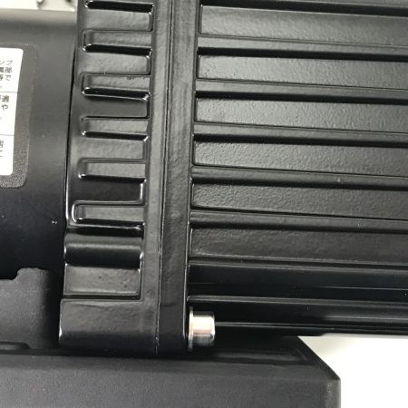  イチネンTASCO 工具 真空ポンプ コード式 本体のみ  TA150SW ブラック