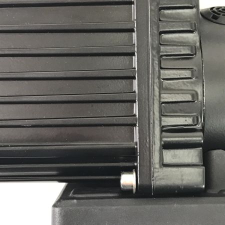  イチネンTASCO 工具 真空ポンプ コード式 本体のみ  TA150SW ブラック