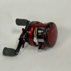 $$ DAIWA ダイワ ミリオネア SW203 Cランク