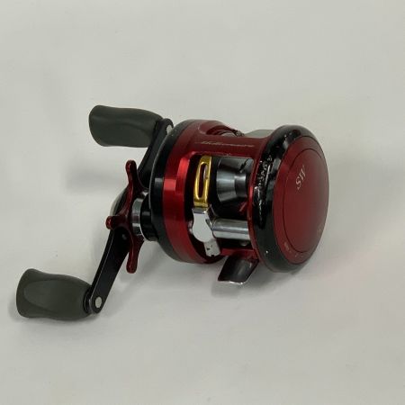  DAIWA ダイワ ミリオネア SW203