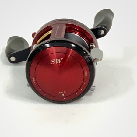  DAIWA ダイワ ミリオネア SW203