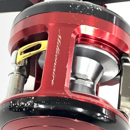  DAIWA ダイワ ミリオネア SW203
