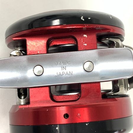  DAIWA ダイワ ミリオネア SW203