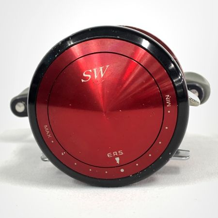  DAIWA ダイワ ミリオネア SW203