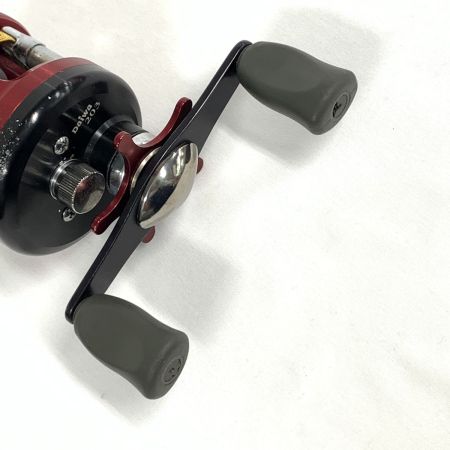  DAIWA ダイワ ミリオネア SW203