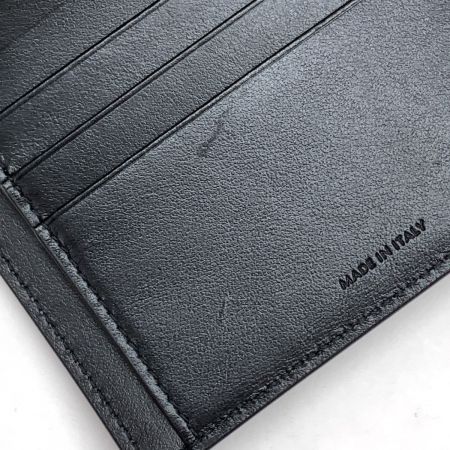  CELINE セリーヌ スモール フラップウォレット トリオンフ wat 2284 w-sd-3254 ブラック