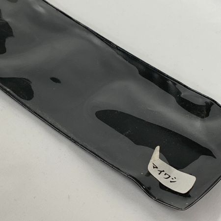  GUSTON 釣り用品 ルアー ウーファースリム190