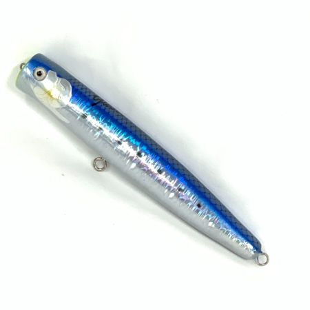  GUSTON 釣り用品 ルアー ウーファースリム190