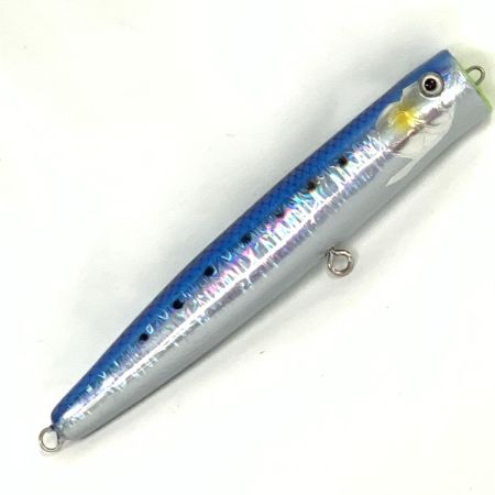  GUSTON 釣り用品 ルアー ウーファースリム190