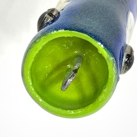  GUSTON 釣り用品 ルアー ウーファースリム190