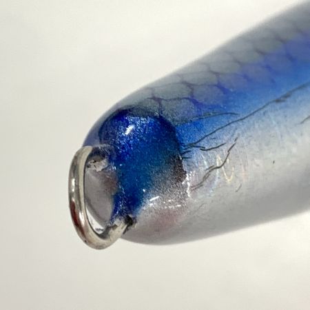  GUSTON 釣り用品 ルアー ウーファースリム190