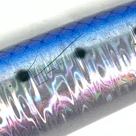  GUSTON 釣り用品 ルアー ウーファースリム190