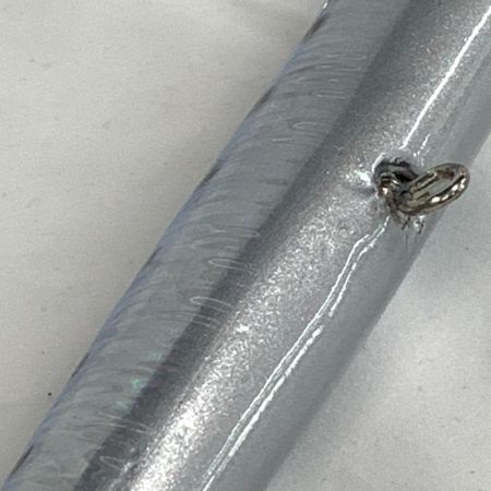  GUSTON 釣り用品 ルアー ウーファースリム190