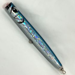 $$ フラッシュユニオン 釣り用品 ルアー ポッパー ガッツステイナー Cランク