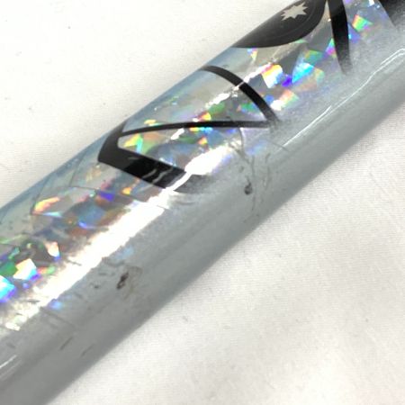  フラッシュユニオン 釣り用品 ルアー ポッパー ガッツステイナー