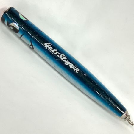  フラッシュユニオン 釣り用品 ルアー ポッパー ガッツステイナー