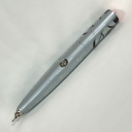  フラッシュユニオン 釣り用品 ルアー ポッパー ガッツステイナー