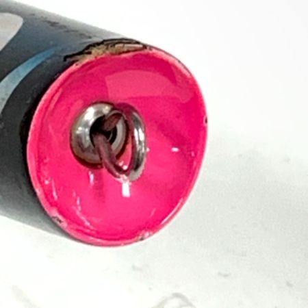  フラッシュユニオン 釣り用品 ルアー ポッパー ガッツステイナー