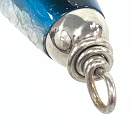  フラッシュユニオン 釣り用品 ルアー ポッパー ガッツステイナー