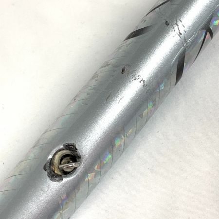  フラッシュユニオン 釣り用品 ルアー ポッパー ガッツステイナー