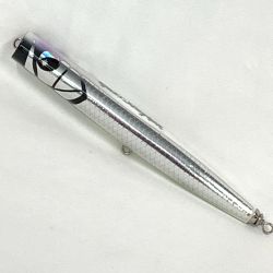 $$ フラッシュユニオン 釣り用品 ルアー ポッパー ガッツステイナー 程度A Cランク