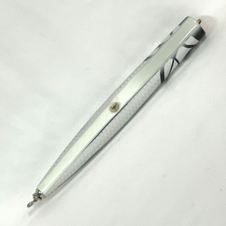  フラッシュユニオン 釣り用品 ルアー ポッパー ガッツステイナー 程度A