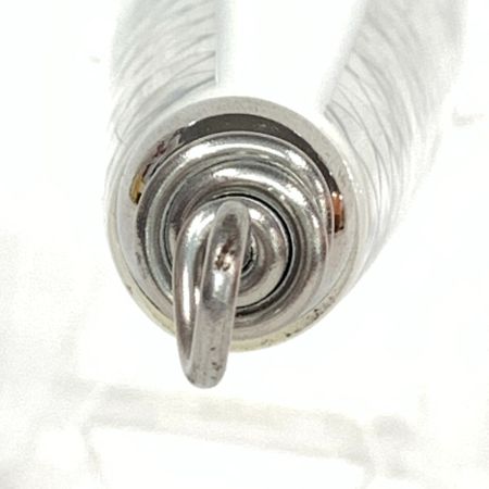  フラッシュユニオン 釣り用品 ルアー ポッパー ガッツステイナー 程度A