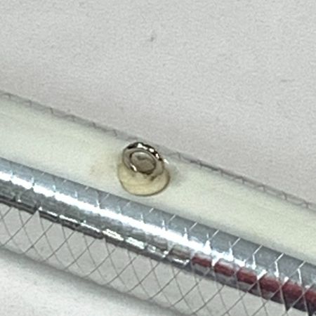  フラッシュユニオン 釣り用品 ルアー ポッパー ガッツステイナー 程度A