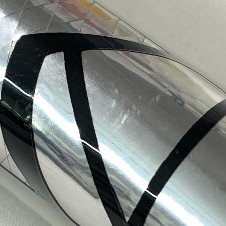  フラッシュユニオン 釣り用品 ルアー ポッパー ガッツステイナー 程度A