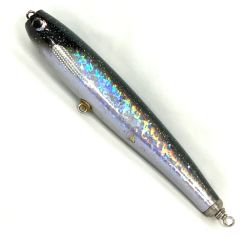 $$ SOULS ソウルズ 釣り用品 ルアー コムソー225-140g Cランク