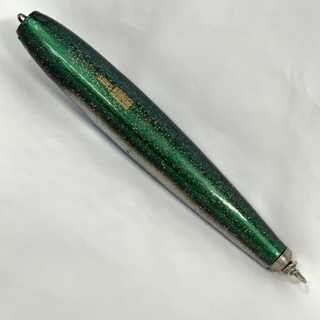  SOULS ソウルズ 釣り用品 ルアー コムソー225-140g