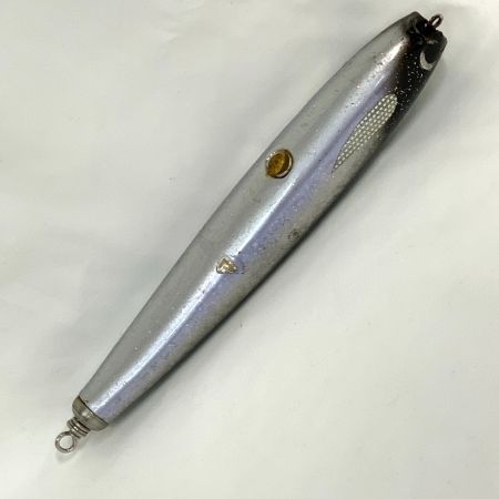  SOULS ソウルズ 釣り用品 ルアー コムソー225-140g