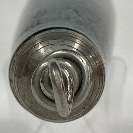  SOULS ソウルズ 釣り用品 ルアー コムソー225-140g