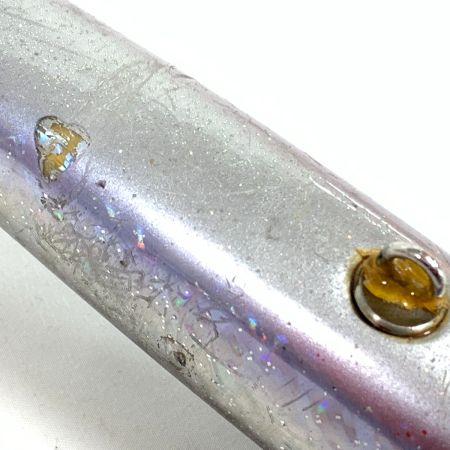  SOULS ソウルズ 釣り用品 ルアー コムソー225-140g