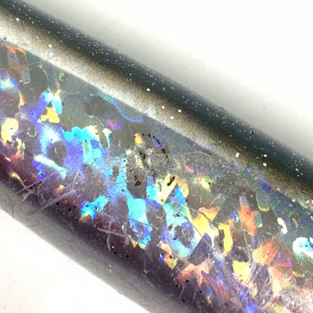  SOULS ソウルズ 釣り用品 ルアー コムソー225-140g