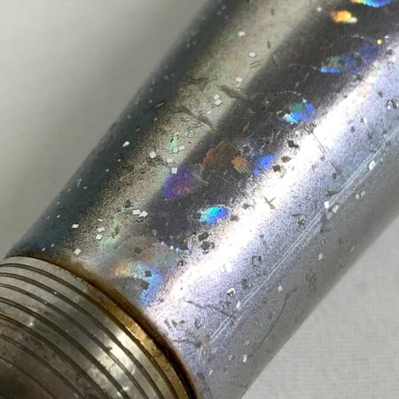  SOULS ソウルズ 釣り用品 ルアー コムソー225-140g