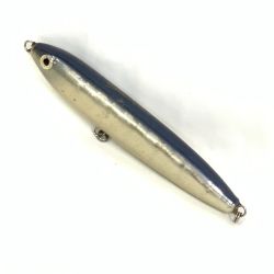 $$ GUSTON 釣り用品 ルアー ポッパー Cランク