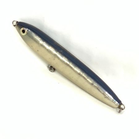  GUSTON 釣り用品 ルアー ポッパー